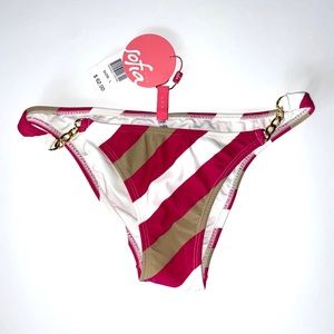 Vix / Sofia Brazilian swim bottom